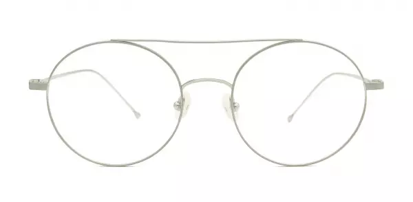 Oprawa okularowa GIGI Studios 7504/6 LAB KOONS