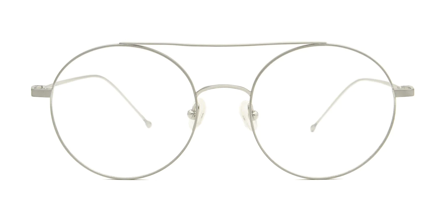 Oprawa okularowa GIGI...