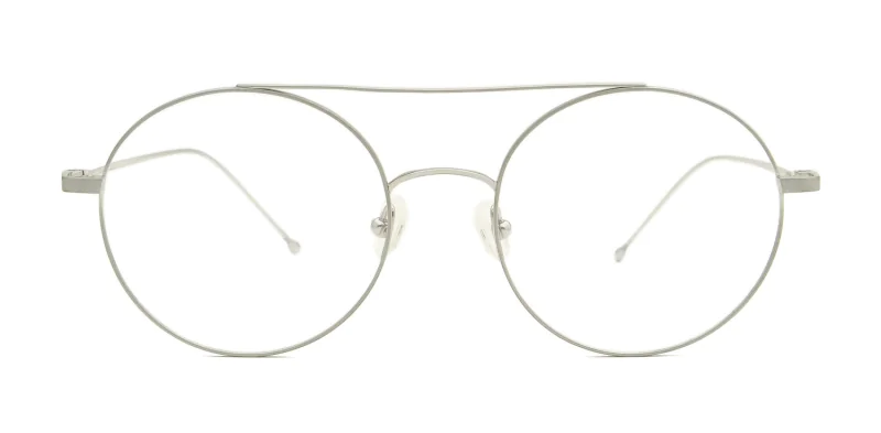 Oprawa okularowa GIGI Studios 7504/6 LAB KOONS