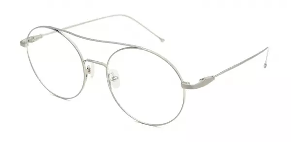 Oprawa okularowa GIGI Studios 7504/6 LAB KOONS
