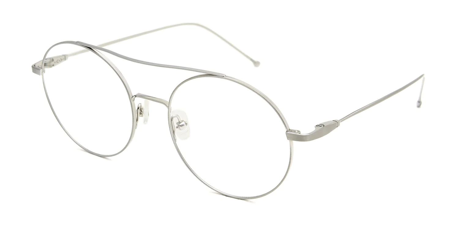 Oprawa okularowa GIGI Studios 7504/6 LAB KOONS