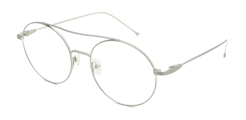 Oprawa okularowa GIGI Studios 7504/6 LAB KOONS