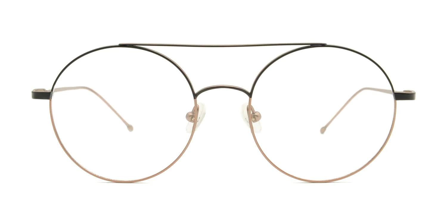 Oprawa okularowa GIGI...