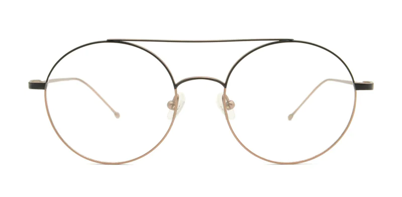 Oprawa okularowa GIGI Studios 7504/7 LAB KOONS