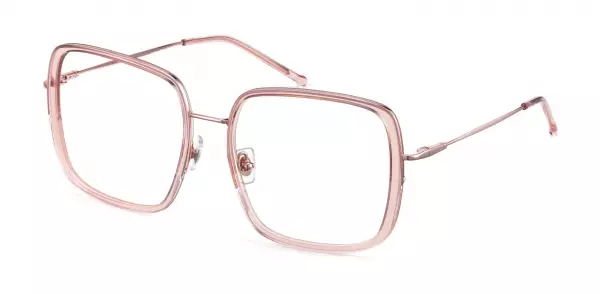 Oprawa okularowa GIGI Studios 8037/6 LAB MARTHA
