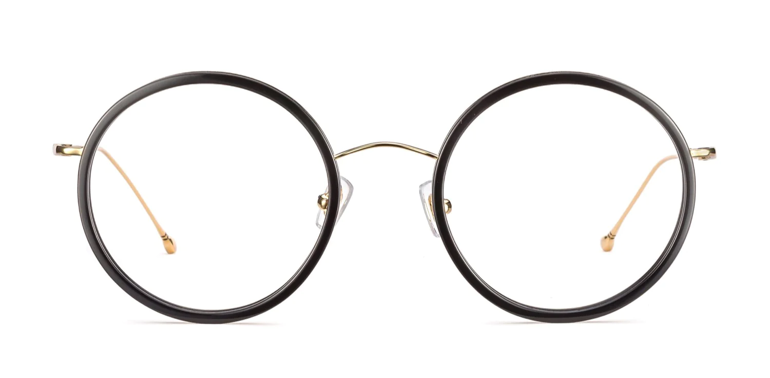 Oprawa okularowa GIGI...