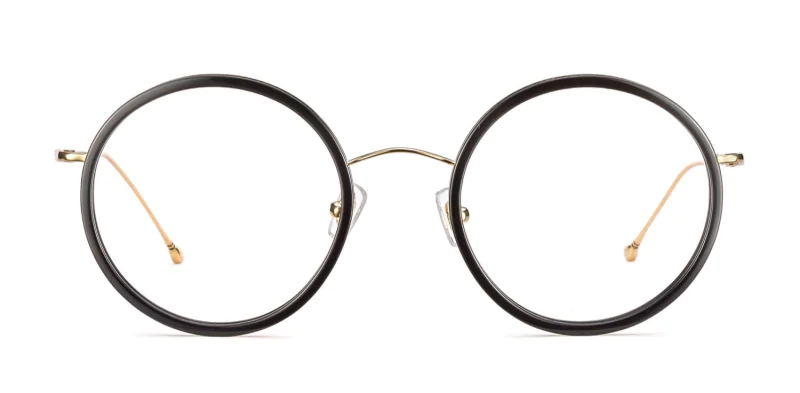 Oprawa okularowa GIGI Studios 8101/1 LAB VENICE