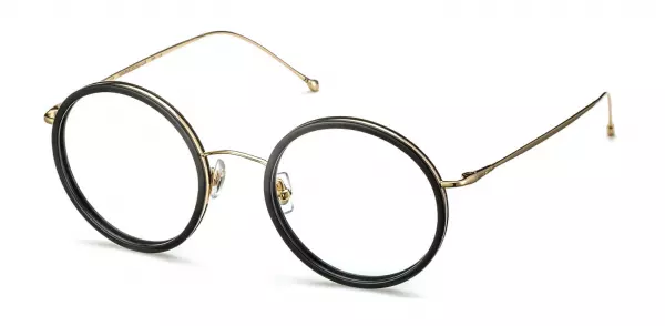 Oprawa okularowa GIGI Studios 8101/1 LAB VENICE