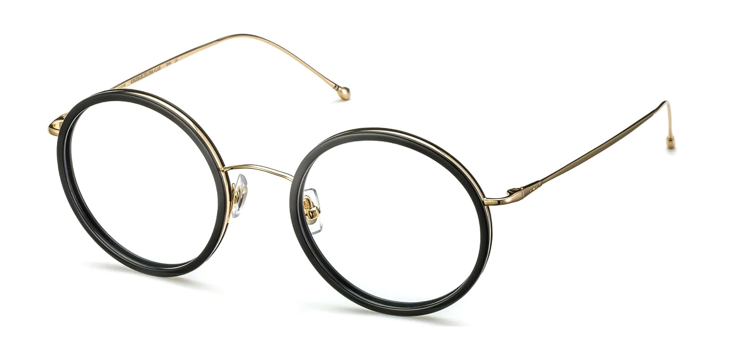 Oprawa okularowa GIGI Studios 8101/1 LAB VENICE