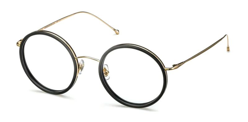Oprawa okularowa GIGI Studios 8101/1 LAB VENICE