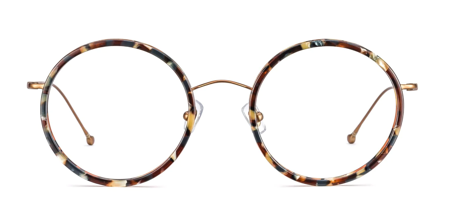 Oprawa okularowa GIGI...