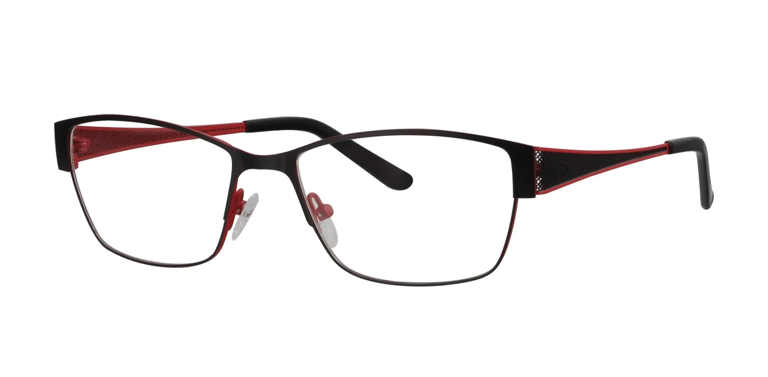 Oprawa okularowa FUZYA 7025C2