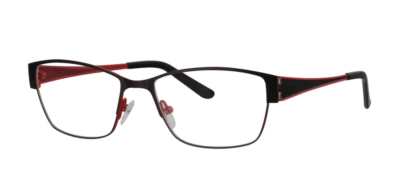 Oprawa okularowa FUZYA 7025C2