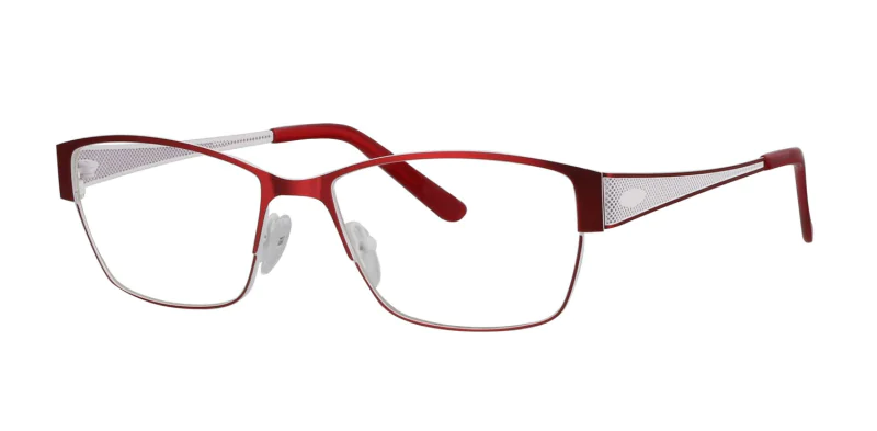 Oprawa okularowa FUZYA 7025C5