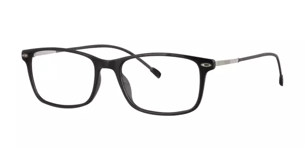 Oprawa okularowa FUZYA 7078C2