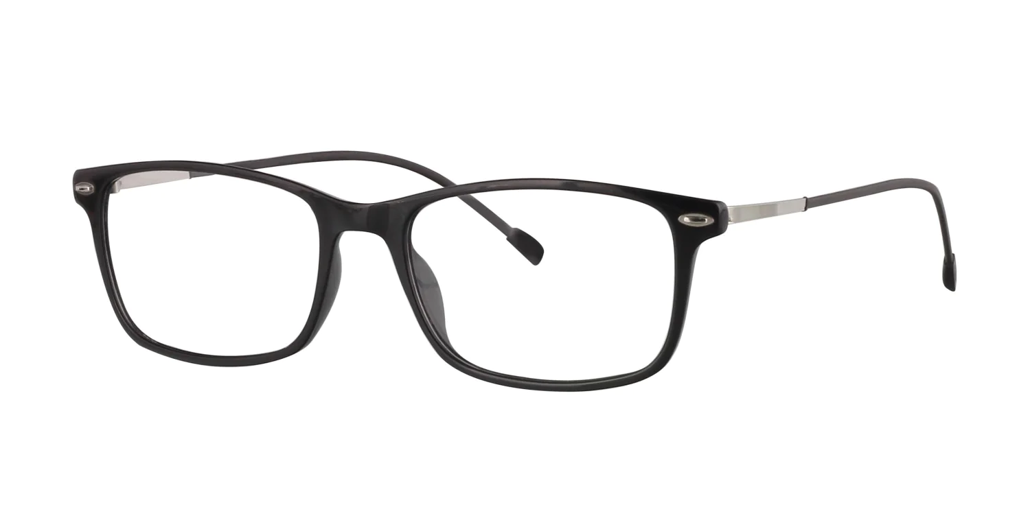 Oprawa okularowa FUZYA 7078C2