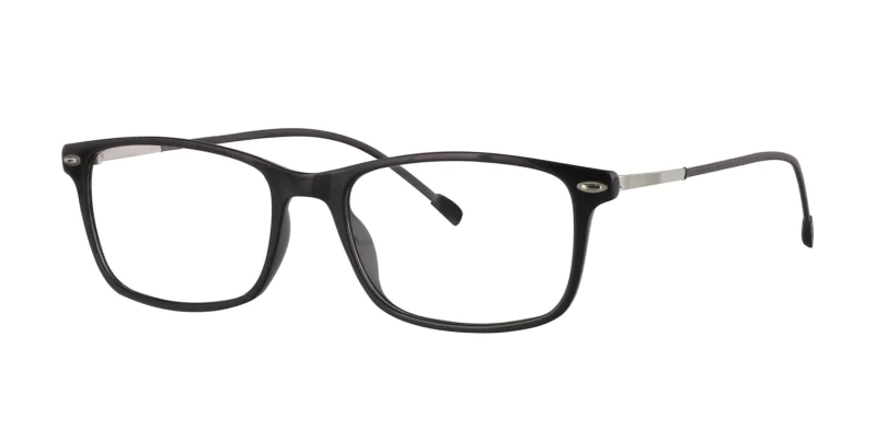 Oprawa okularowa FUZYA 7078C2