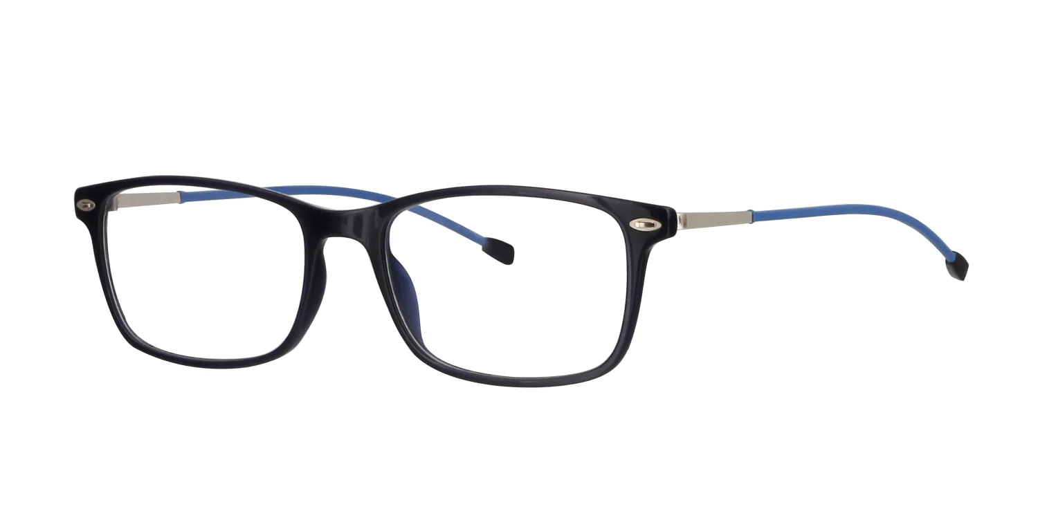 Oprawa okularowa FUZYA 7078C3