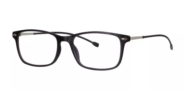 Oprawa okularowa FUZYA 7078C4