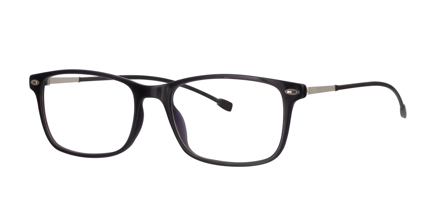 Oprawa okularowa FUZYA 7078C4