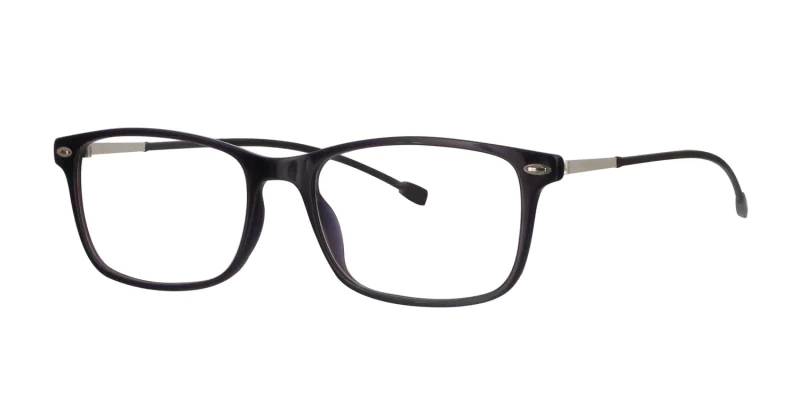 Oprawa okularowa FUZYA 7078C4