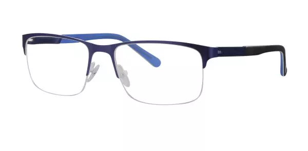 Oprawa okularowa FUZYA 7084C1