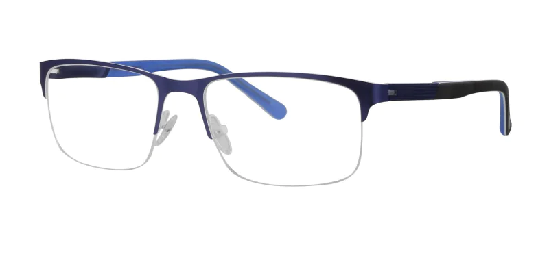 Oprawa okularowa FUZYA 7084C1