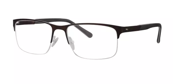 Oprawa okularowa FUZYA 7084C2