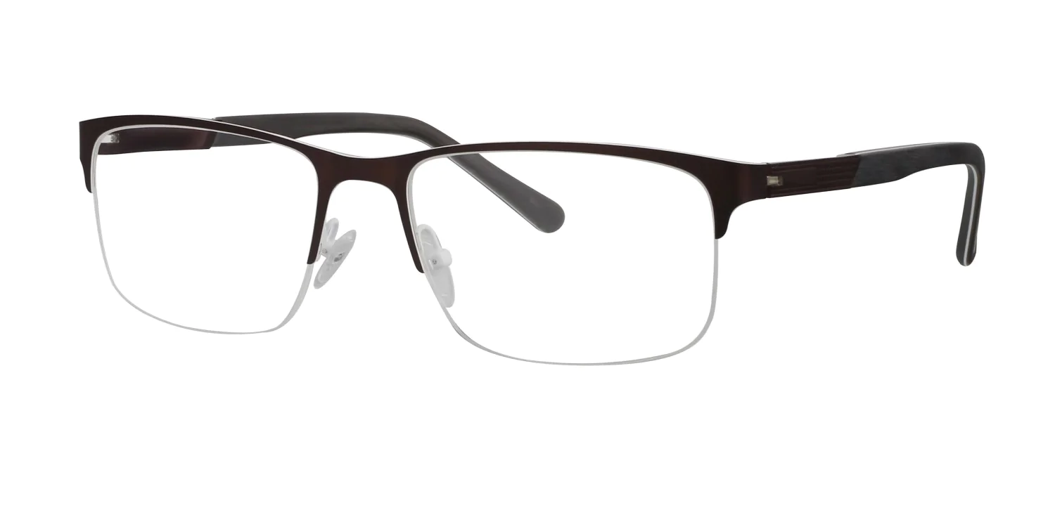 Oprawa okularowa FUZYA 7084C2