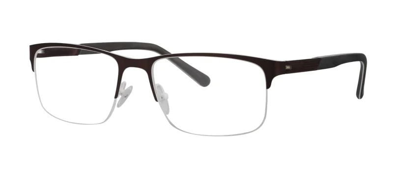 Oprawa okularowa FUZYA 7084C2
