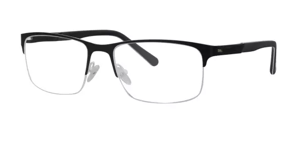 Oprawa okularowa FUZYA 7084C3