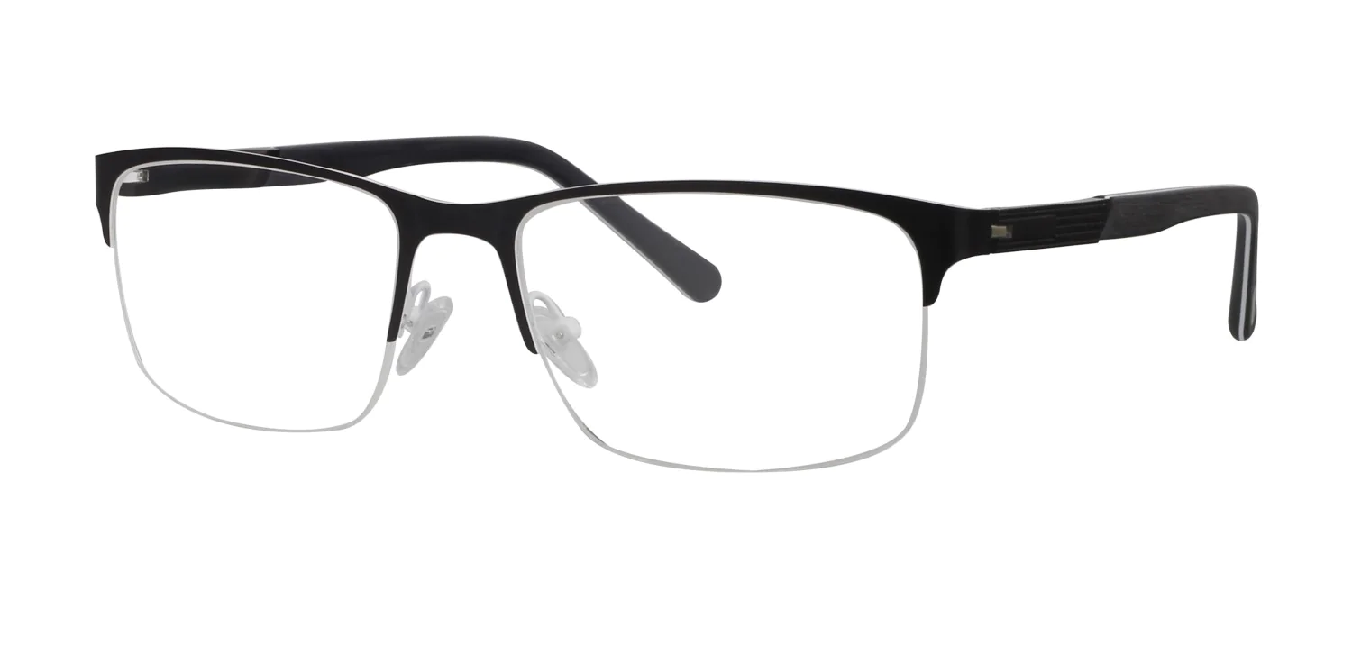 Oprawa okularowa FUZYA 7084C3