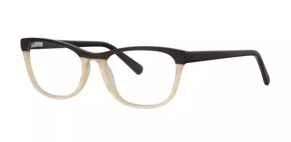 Oprawa okularowa FUZYA 7118C2