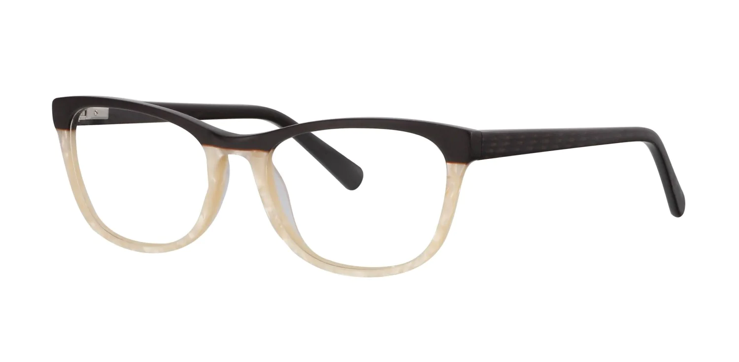 Oprawa okularowa FUZYA 7118C2