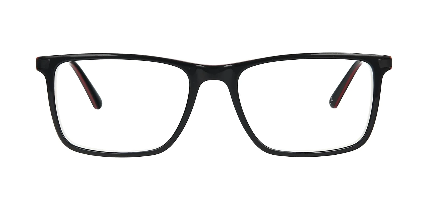 Oprawa okularowa FUZYA 7121C1