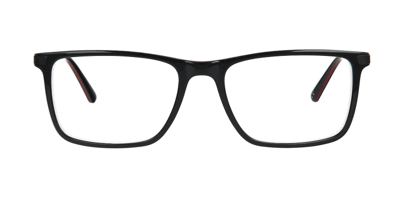 Oprawa okularowa FUZYA 7121C1