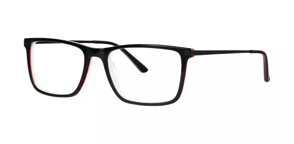 Oprawa okularowa FUZYA 7121C1