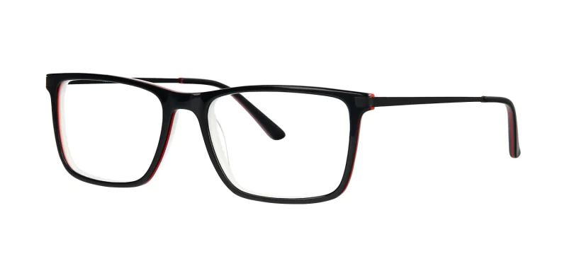 Oprawa okularowa FUZYA 7121C1