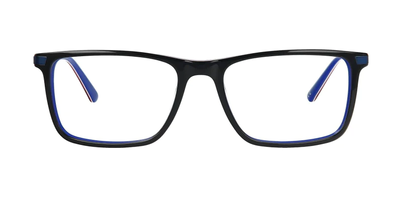 Oprawa okularowa FUZYA 7121C2