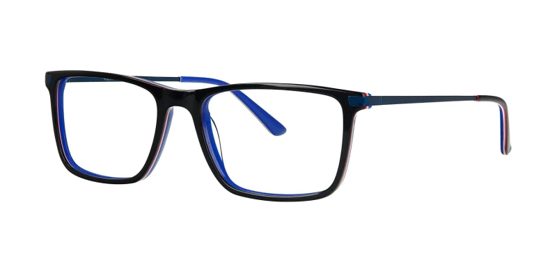 Oprawa okularowa FUZYA 7121C2
