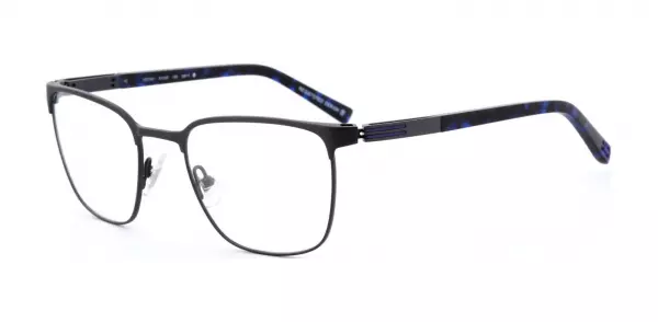 Oprawa okularowa MOREL OGA 10074O GB14