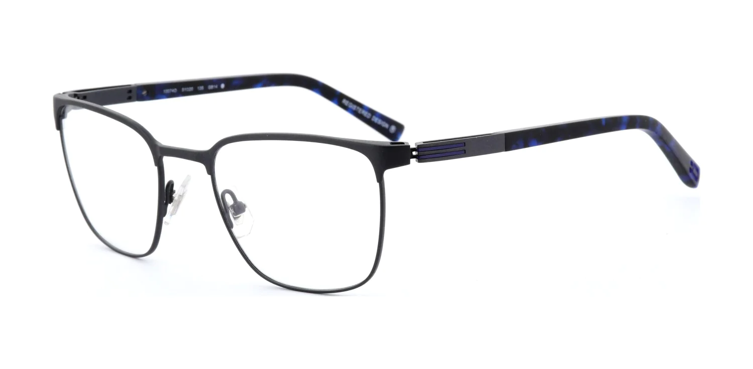 Oprawa okularowa MOREL OGA...