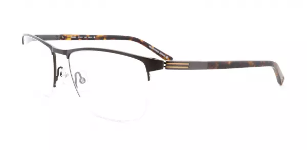 Oprawa okularowa MOREL OGA 10089O MD12