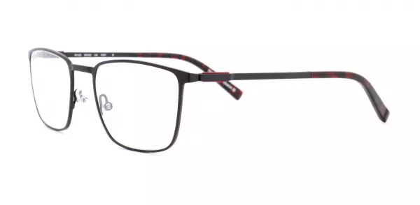 Oprawa okularowa MOREL OGA 10114O NR07