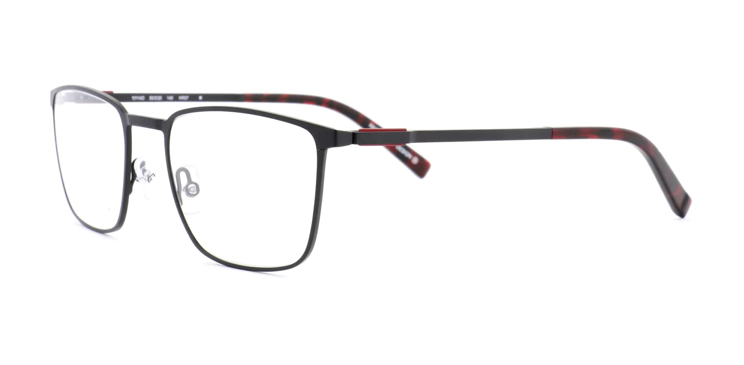 Oprawa okularowa MOREL OGA...