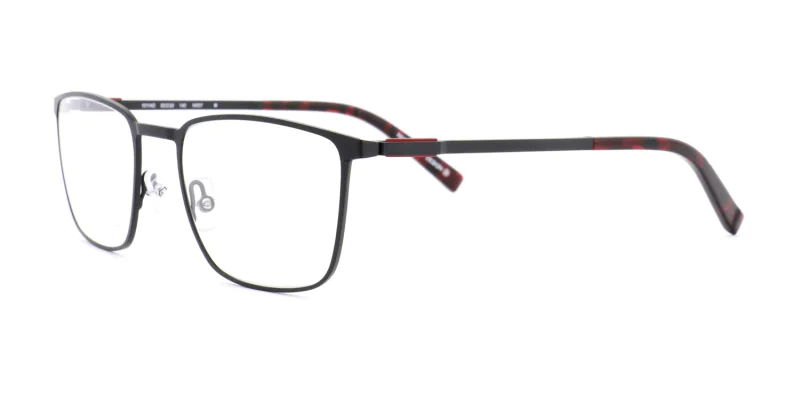 Oprawa okularowa MOREL OGA 10114O NR07