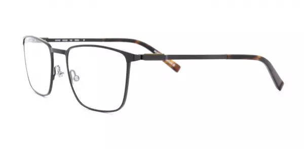 Oprawa okularowa MOREL OGA 10114O MM09