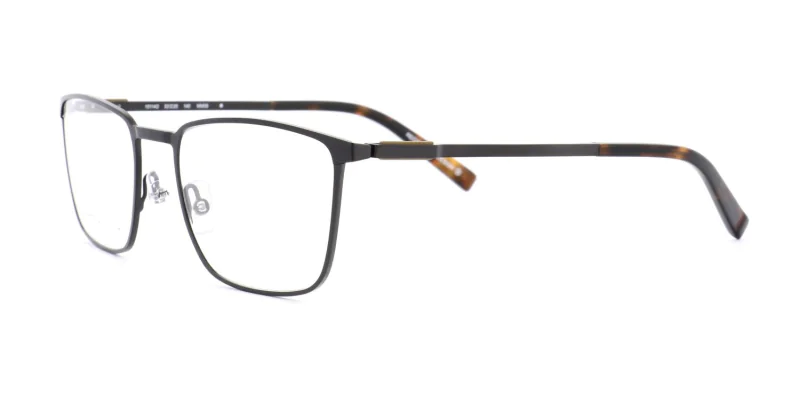 Oprawa okularowa MOREL OGA 10114O MM09