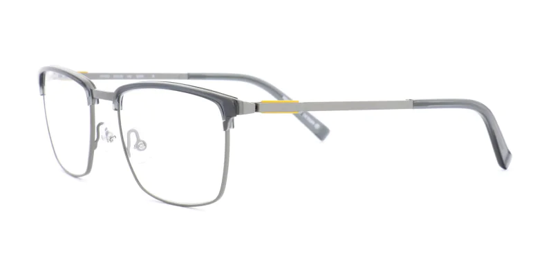 Oprawa okularowa MOREL OGA 10119O GD06