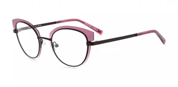 Oprawa okularowa MOREL KOALI 20028K PM10